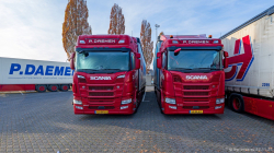 20251122-Daemen-00484